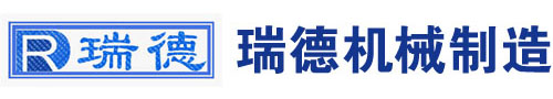 元宝山分气缸_元宝山分汽缸_元宝山分集水器_元宝山蒸汽分汽缸_元宝山锅炉分汽缸_元宝山集分水器_厂家